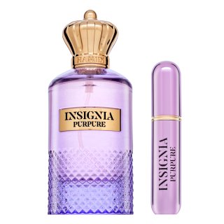 hamidi purpure woda perfumowana 105 ml    