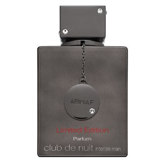 armaf club de nuit intense man ekstrakt perfum 105 ml    