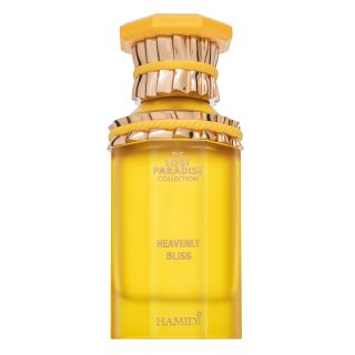 hamidi heavenly bliss woda perfumowana 100 ml