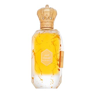 armaf desert breeze