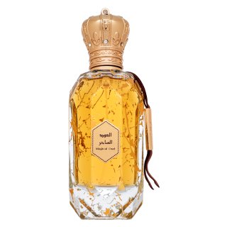 armaf magical oud woda perfumowana 100 ml    