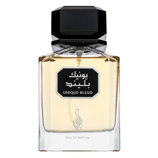 risala unique blend