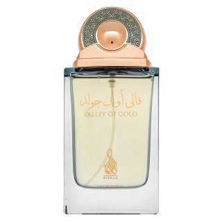 risala valley of gold