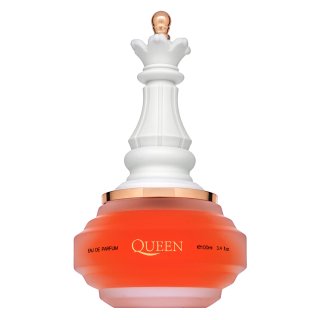 armaf queen