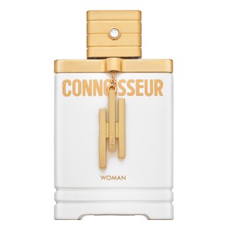 armaf connoisseur women