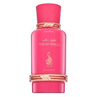 risala touq gold