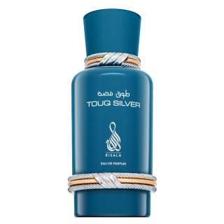 risala touq silver