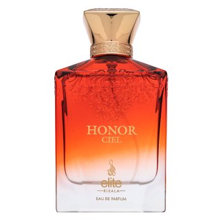 risala elite honor ciel
