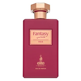 risala elite fantasy her