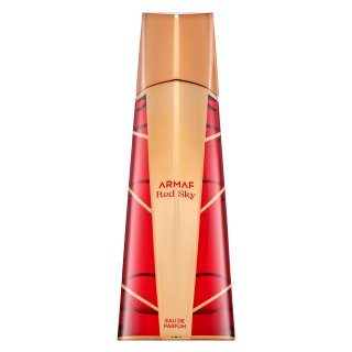 armaf red sky woda perfumowana 105 ml
