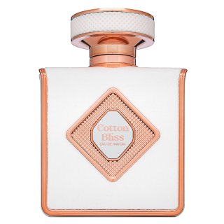 risala elite cotton bliss