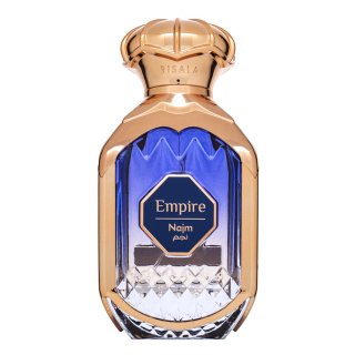 risala elite empire najm