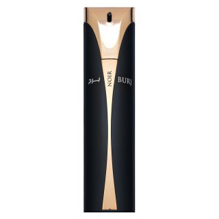 risala elite burj noir