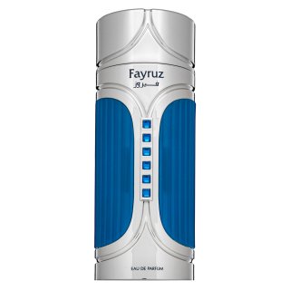 risala elite fayruz
