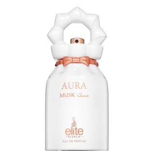 risala elite aura musk