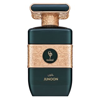 hamidi oud & perfumes junoon