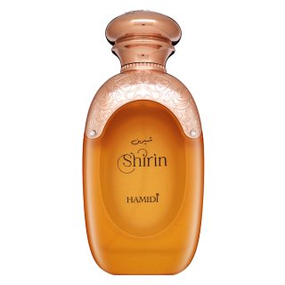 hamidi oud & perfumes shirin woda perfumowana 100 ml