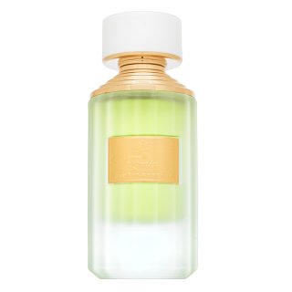 emir cedrat essence woda perfumowana 75 ml    