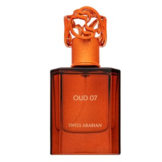 swiss arabian oud 07