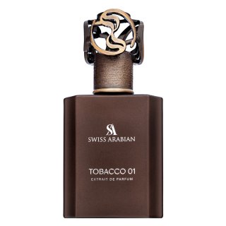 swiss arabian tobacco 01