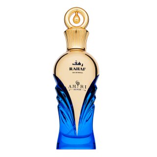hamidi oud & perfumes rahaf woda perfumowana 100 ml