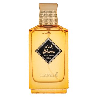 hamidi ilham woda perfumowana 100 ml