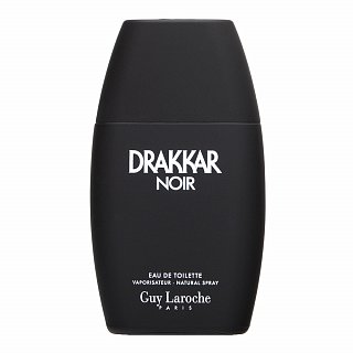 guy laroche drakkar noir woda toaletowa 50 ml   