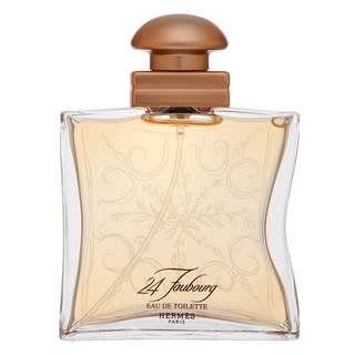 hermes 24 faubourg woda toaletowa 50 ml    