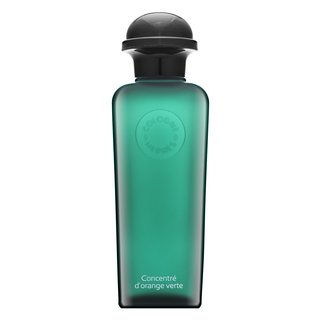 hermes concentre d'orange verte woda toaletowa 100 ml    