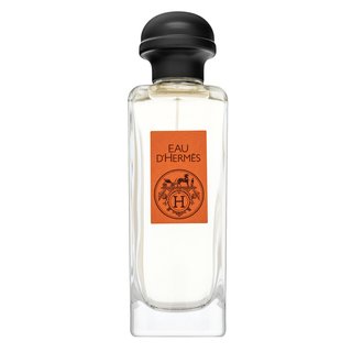 hermes eau d'hermes