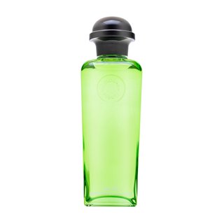 hermes eau de pamplemousse rose woda kolońska 200 ml
