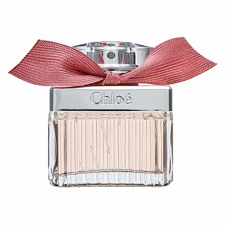 chloe roses de chloe woda toaletowa 50 ml    