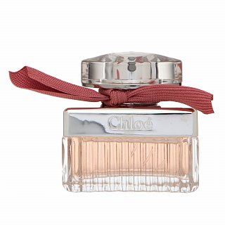 chloe roses de chloe woda toaletowa 30 ml    