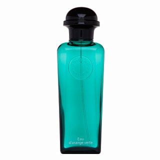 hermes eau d'orange verte woda kolońska 100 ml   