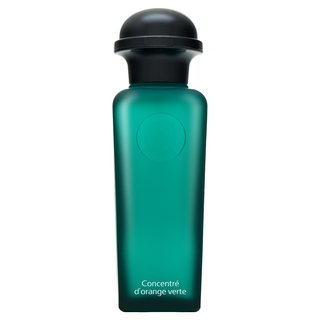 hermes concentre d'orange verte woda toaletowa 50 ml   