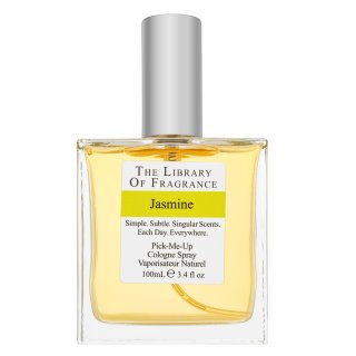 demeter fragrance library jasmine woda kolońska 100 ml   