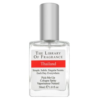 demeter fragrance library destination collection - thailand woda kolońska 30 ml   