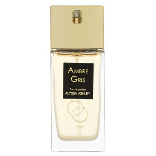 alyssa ashley ambre gris woda perfumowana 30 ml   