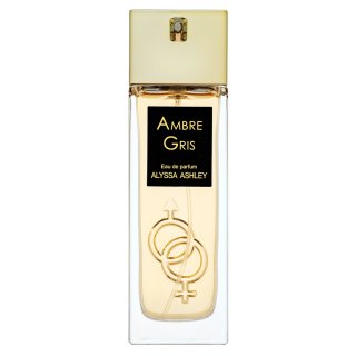 alyssa ashley ambre gris woda perfumowana 50 ml   