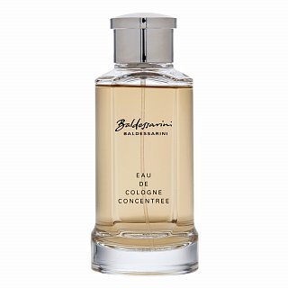 baldessarini baldessarini concentree