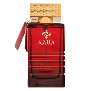 azha amber malaky woda perfumowana 100 ml