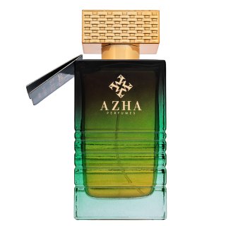 azha taj al oud