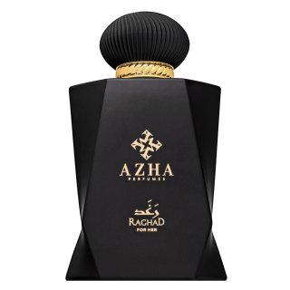 azha raghad woda perfumowana 100 ml