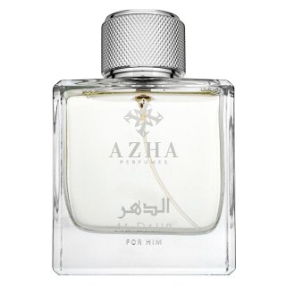 azha al dahr
