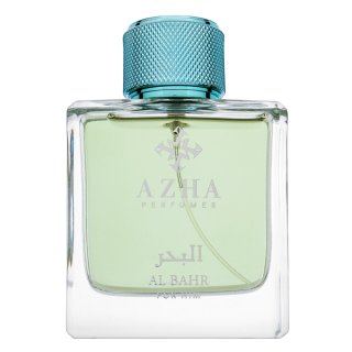 azha al bahr woda perfumowana 100 ml