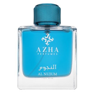azha al nujum