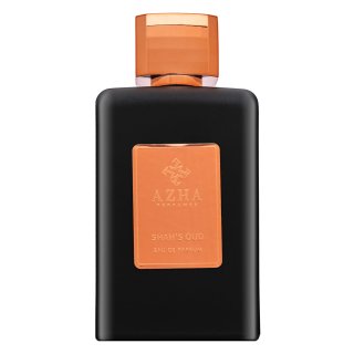 azha shah's oud woda perfumowana 100 ml    