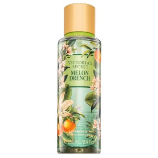 victoria's secret melon drench