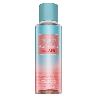 victoria's secret pure seduction splash