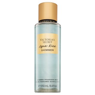 victoria's secret aqua kiss
